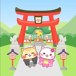 Meet your Posher, A💖